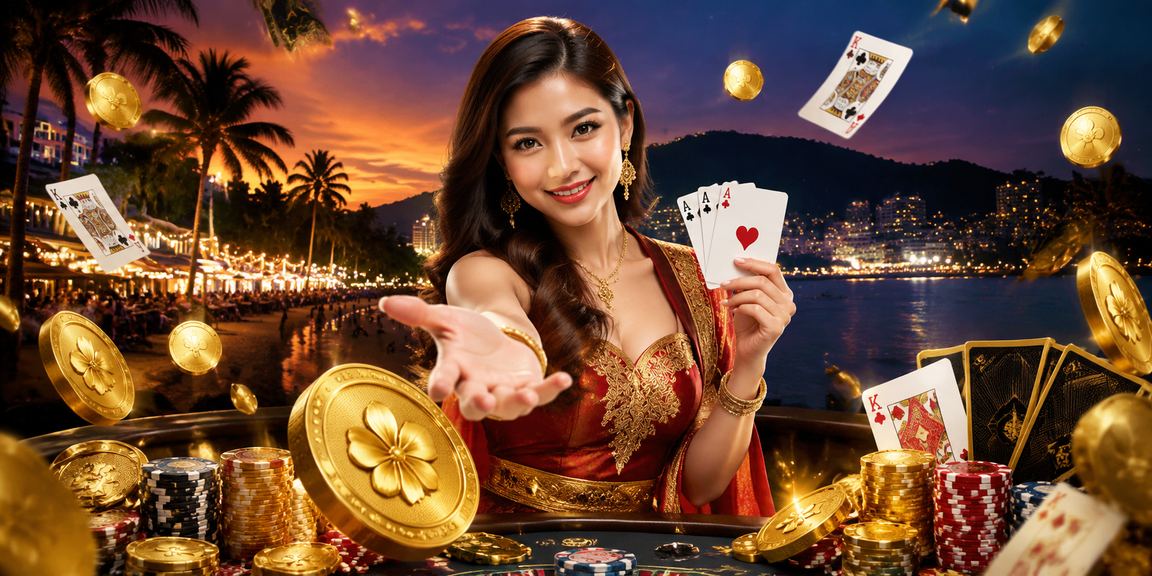 aladin slot