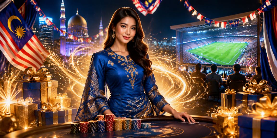 aladin slot