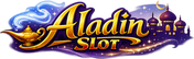 aladin slot